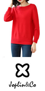 カーディガンレディース薄手 秋物レディースワンピース