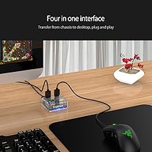 Small manufacture image 5