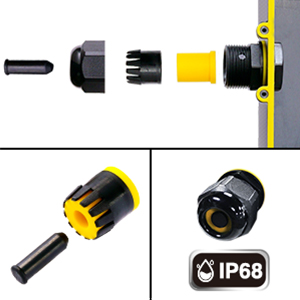 Small manufacture image 5