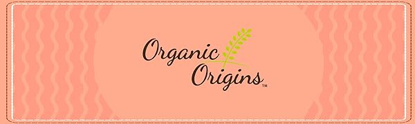 OrganicOrigins