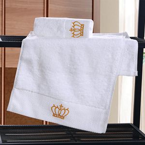 Sunshinejing Premium Cotton Towels - Soft & Absorbent -16 Sunshinejing Premium Cotton Towels - Soft & Absorbent -16