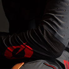 Oneal, Prodigy, jersey.