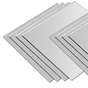 Small manufacture image 5