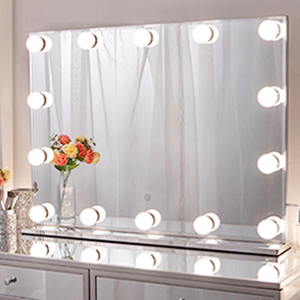 High Quality 14 LED Light Bulbs