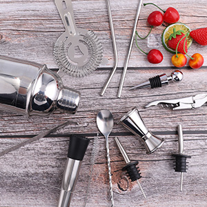 Small manufacture image 2