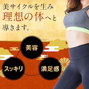 Amazon.co.jp: 美酵 ビファ クレンズドリング 栄養機能⾷品 30日