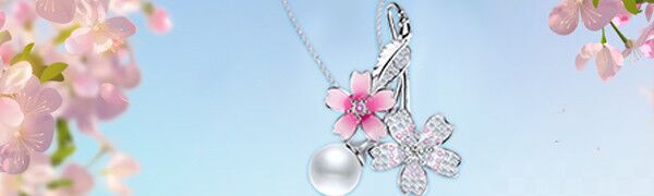 Necklace for Women
