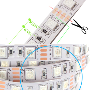 Small manufacture image 3