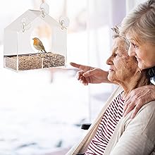 Small manufacture image 8