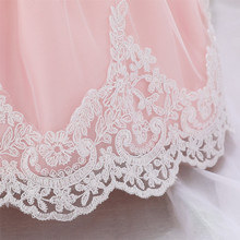 baby girls christening gowns baby girls baptism dress baptism gown christening dress 3-6-9-12 months