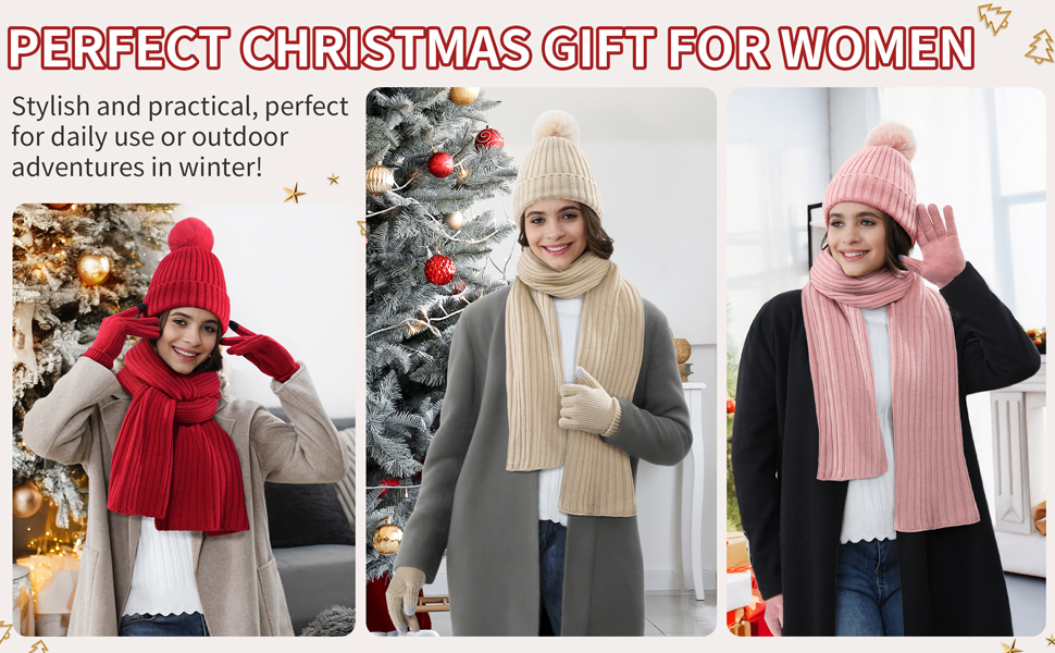 gift baskets for women