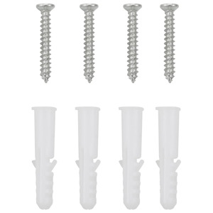 Small manufacture image 6