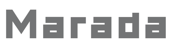 LOGO-Marada