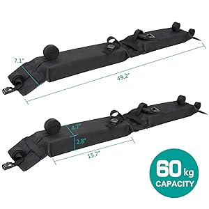 roof rack