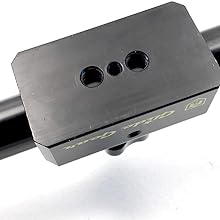 camera mount