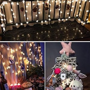 Decorative
