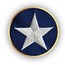 usa us american flag embroidered stars united state sewn stripes stitched patch tectical