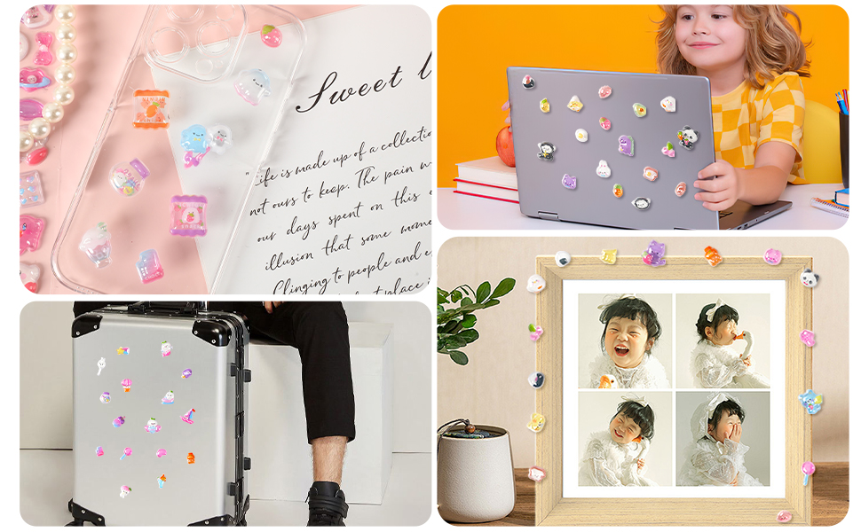 ✩ゆい❀✩ご注文ページ ゆい on X