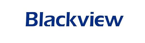 Blackview Tablet tab 8