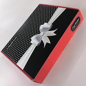 geschenkbox