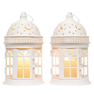 キャンドルスタンド