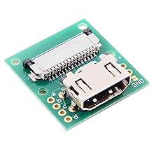 Small manufacture image 4