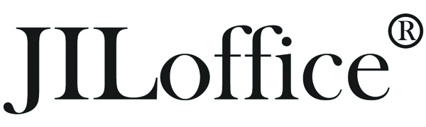 JILoffice