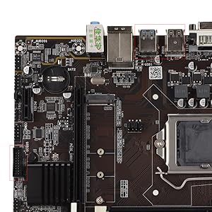 Small manufacture image 2