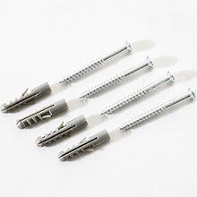 Fahrradständer Radständer Aufstellständer Mehrfachständer Fahrrad Ständer Boden- und Wandmontage