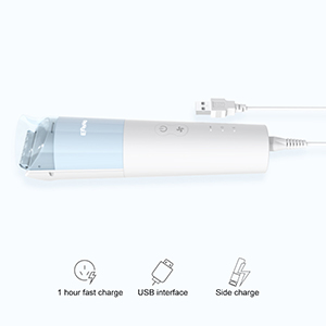 Small manufacture image 5