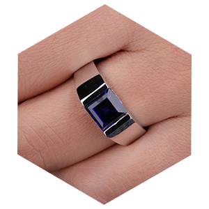 Small manufacture image 7