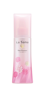 Amazon ラサーナ La Sana 海藻 ヘアエッセンス さらさら 150ml ローズの香り 防腐剤無添加 無着色 ラサーナ ヘアトリートメント 通販 Amazon ラサーナ La Sana 海藻 ヘアエッセンス さらさら 150ml ローズの香り 防腐剤無添加 無着色 ラサーナ ヘアトリートメント 通販