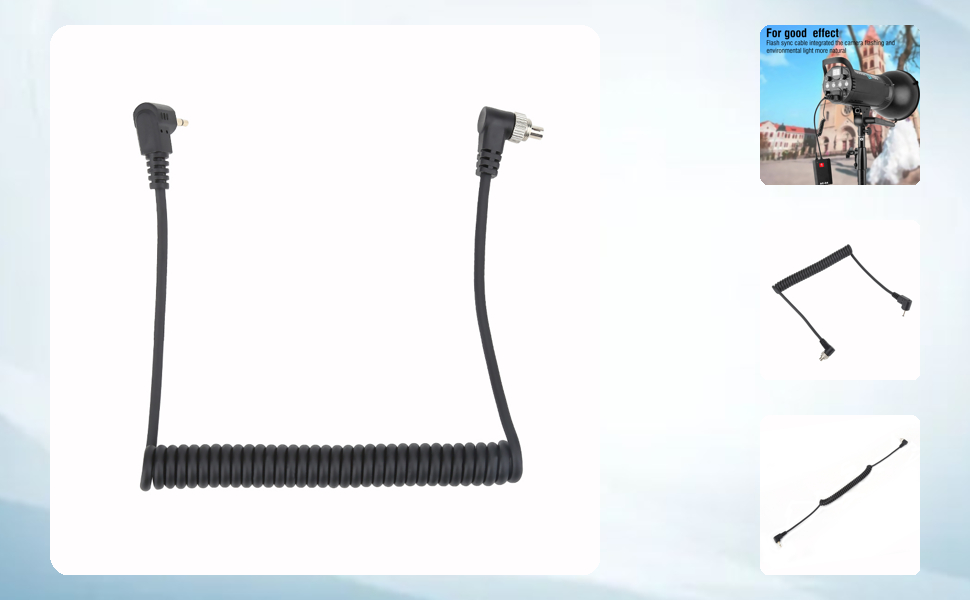 【2CD】Flash - In The Can (フラッシュ2) Amazon.com: 2.5mm to Male Flash PC Sync Cable, Camera Flash