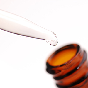 Amazon ボディラインクイックジェル ダイエットジェル ボディラインクイックジェル ビューティー 通販