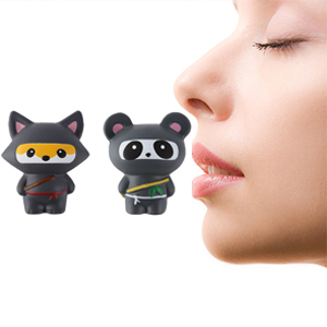 Small manufacture image 5