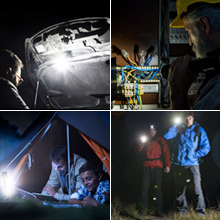 Small manufacture image 8