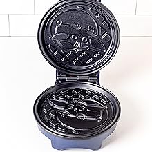 Small manufacture image 5