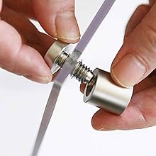 アクリルフォトフレーム