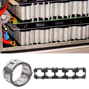 Small manufacture image 3