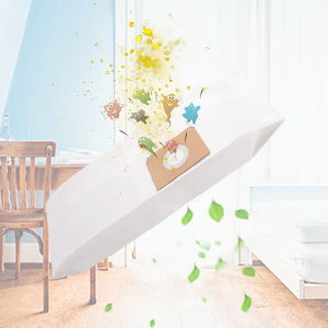 Small manufacture image 5