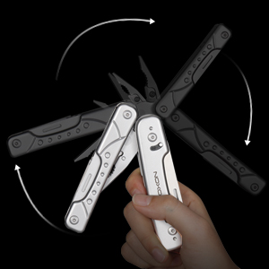 Small manufacture image 5