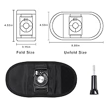 Small manufacture image 6