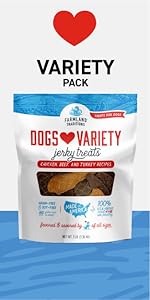 treat puppy chicken jerky usa beef natural chew training stick bone duck pet turkey bone soft bite