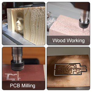 Small manufacture image 4