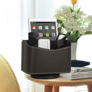 Small manufacture image 1