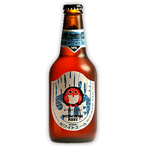 Amazon.co.jp: 常陸野 ネストビール 330ml 3本 セット 箱入り