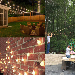 ワイヤー ロープ 縄