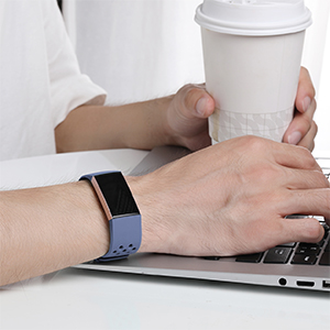 bands fitbit charge 4 9