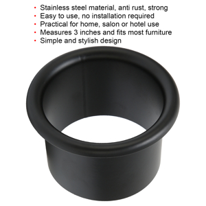 Small manufacture image 7