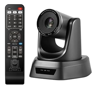 128 degree wide angle